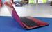 Picture of HP Sleekbook Core i5 Quadcore Slim Laptop