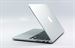 Picture of Macbook Pro 13 Retina 8GBram 256GB SSD  2015/16
