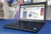 Picture of HP G2 Core i3 4thGen Business Laptop
