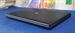 Picture of HP G2 Core i3 4thGen Business Laptop