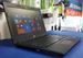 Picture of HP G2 Core i3 4thGen Business Laptop