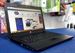 Picture of HP G2 Core i3 4thGen Business Laptop