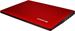 Picture of Lenovo G40-80 Core i5 5thGen 2GB VC Gaming Laptop