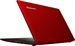 Picture of Lenovo G40-80 Core i5 5thGen 2GB VC Gaming Laptop