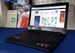 Picture of Lenovo G40-80 Core i5 5thGen 2GB VC Gaming Laptop