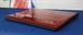 Picture of Lenovo G40-80 Core i5 5thGen 2GB VC Gaming Laptop