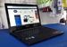 Picture of Lenovo G40-80 Core i5 5thGen 2GB VC Gaming Laptop