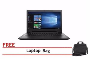 Picture of Lenovo Ideapad 310 15inch SSD/HDD Gaming Laptop