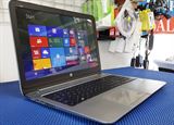 Picture of HP Sleekbook M6 AMD Elite Quadcore Gaming Laptop