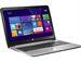 Picture of HP Sleekbook M6 AMD Elite Quadcore Gaming Laptop