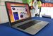 Picture of HP Sleekbook M6 AMD Elite Quadcore Gaming Laptop