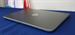 Picture of HP Sleekbook M6 AMD Elite Quadcore Gaming Laptop