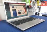Picture of Sony Vaio 17inch Bluray FuLL HD Entertainment Laptop