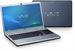 Picture of Sony Vaio 17inch Bluray FuLL HD Entertainment Laptop