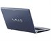 Picture of Sony Vaio 17inch Bluray FuLL HD Entertainment Laptop