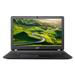 Picture of Acer Aspire ES15 6thGen Business Laptop - Bnew