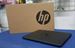 Picture of HP 14 Core i5 7thGen 2GB VC Gaming Laptop - Bnew