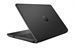 Picture of HP 14 Core i5 7thGen 2GB VC Gaming Laptop - Bnew