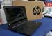 Picture of HP 14 Core i5 7thGen 2GB VC Gaming Laptop - Bnew