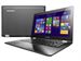 Picture of Lenovo Ideapad 310 15inch SSD/HDD Gaming Laptop