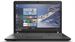 Picture of Lenovo Ideapad 310 15inch SSD/HDD Gaming Laptop