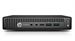 Picture of Mini PC HP Prodesk 600 G2 Core i5 6thgen 8GBram