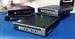 Picture of Mini PC HP Prodesk 600 G2 Core i5 6thgen 8GBram