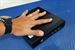 Picture of Mini PC HP Prodesk 600 G2 Core i5 6thgen 8GBram