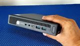 Picture of Mini PC HP Prodesk 600 G2 Core i5 6thgen 8GBram