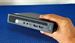 Picture of Mini PC HP Prodesk 600 G2 Core i5 6thgen 8GBram