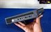 Picture of Mini PC HP Prodesk 600 G2 Core i5 6thgen 8GBram