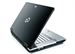 Picture of Fujitsu Lifebook S561 Core i5 Business Laptop