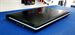 Picture of Fujitsu Lifebook S561 Core i5 Business Laptop