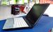 Picture of Fujitsu Lifebook S561 Core i5 Business Laptop