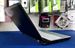 Picture of Fujitsu Lifebook S561 Core i5 Business Laptop