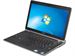 Picture of DeLL E6330 Core i7 6GBRam Slim Business Laptop