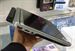 Picture of DeLL E6330 Core i7 6GBRam Slim Business Laptop