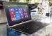 Picture of DeLL E6330 Core i7 6GBRam Slim Business Laptop