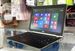 Picture of DeLL E6330 Core i7 6GBRam Slim Business Laptop