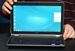 Picture of DeLL E6330 Core i7 6GBRam Slim Business Laptop