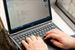 Picture of DeLL E6330 Core i7 6GBRam Slim Business Laptop