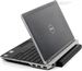 Picture of DeLL E6330 Core i7 6GBRam Slim Business Laptop