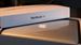 Picture of Macbook Air 13inch Core i5  Brand New - 2016