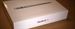 Picture of Macbook Air 13inch Core i5  Brand New - 2016