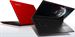 Picture of Lenovo G50-70 Core i7 15inch Business Laptop
