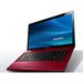 Picture of Lenovo G50-70 Core i7 15inch Business Laptop