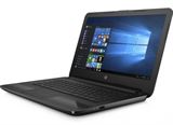 Picture of HP 14inch  6thGen 2GB VC Gaming Laptop - Bnew