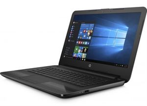 Picture of HP 14inch  6thGen 2GB VC Gaming Laptop - Bnew