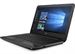 Picture of HP 14inch  6thGen 2GB VC Gaming Laptop - Bnew