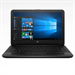 Picture of HP 14inch  6thGen 2GB VC Gaming Laptop - Bnew